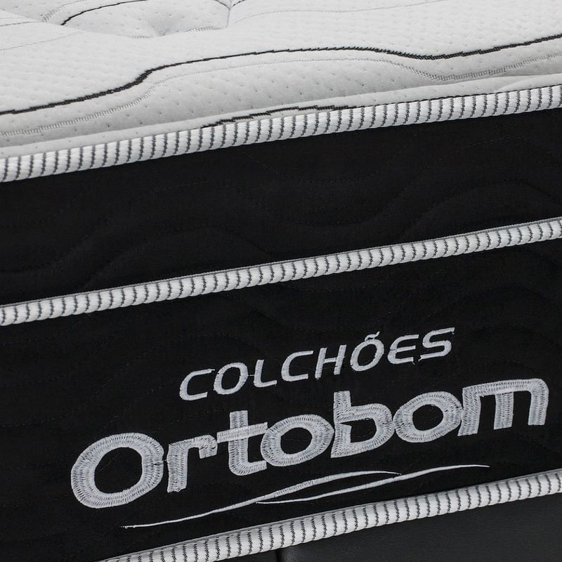Colchao-de-Espuma-Casal-Elegant-Superpocket-138x188x28cm---1041527882---ORTOBOM--3-