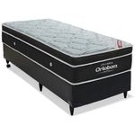 Colchao-de-Espuma-Solteiro-Elegant-Superpocket-88x188x28cm---1041527881---ORTOBOM--1-