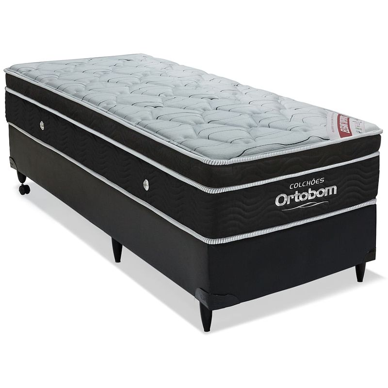 Colchao-de-Espuma-Solteiro-Elegant-Superpocket-88x188x28cm---1041527881---ORTOBOM--1-