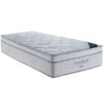 Colchao-de-Espuma-Solteiro-Freedom-88x188x32cm---1041691613---ORTOBOM