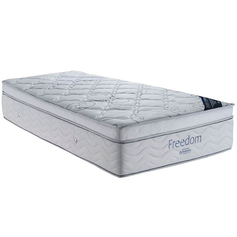 Colchao-de-Espuma-Solteiro-Freedom-88x188x32cm---1041691613---ORTOBOM