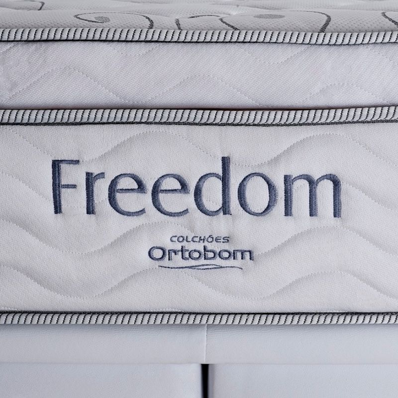 Colchao-de-Espuma-Casal-Freedom-138x188x32cm---1041691614---ORTOBOM--1-
