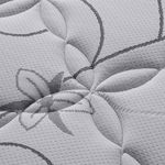 Colchao-de-Espuma-Casal-Freedom-138x188x32cm---1041691614---ORTOBOM--2-