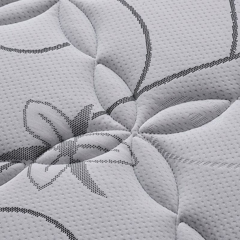 Colchao-de-Espuma-Casal-Freedom-138x188x32cm---1041691614---ORTOBOM--2-
