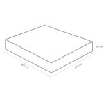 Colchao-de-Espuma-Super-King-Size-Freedom-193x203x32cm---1041691617---ORTOBOM--1-