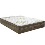 Colchao-de-Espuma-Queen-Size-Gold-Ultra-Gel-158x198x32cm---1041691567---ORTOBOM--1-