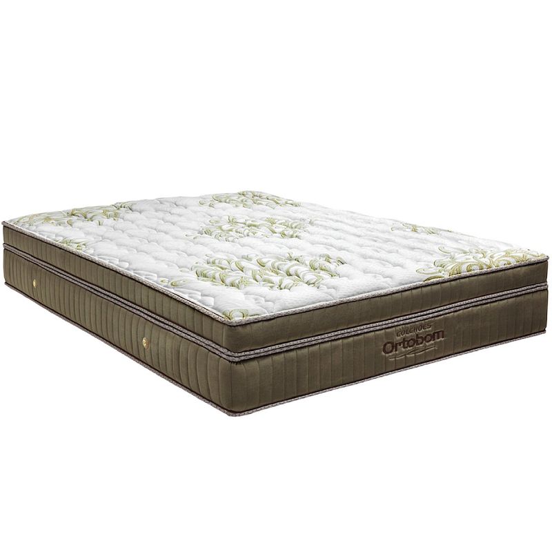 Colchao-de-Espuma-Queen-Size-Gold-Ultra-Gel-158x198x32cm---1041691567---ORTOBOM--1-
