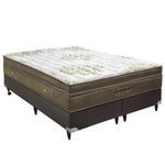 Colchao-de-Espuma-Queen-Size-Gold-Ultra-Gel-158x198x32cm---1041691567---ORTOBOM