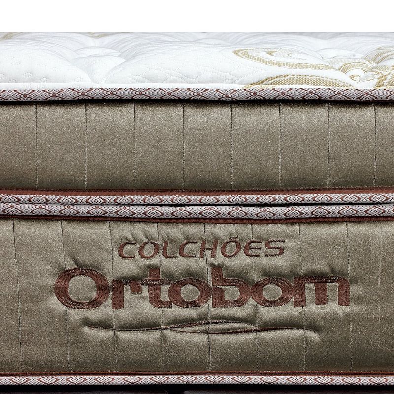 Colchao-de-Espuma-Queen-Size-Gold-Ultra-Gel-158x198x32cm---1041691567---ORTOBOM--2-