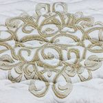 Colchao-de-Espuma-Queen-Size-Gold-Ultra-Gel-158x198x32cm---1041691567---ORTOBOM--3-
