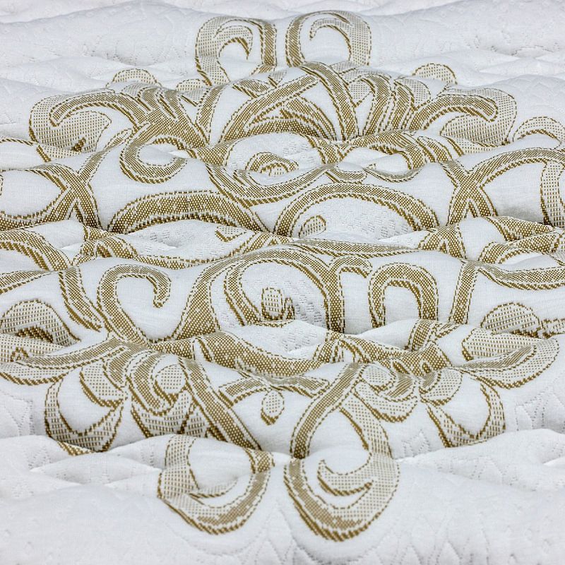 Colchao-de-Espuma-Queen-Size-Gold-Ultra-Gel-158x198x32cm---1041691567---ORTOBOM--3-