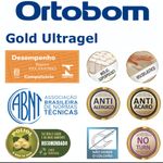 Colchao-de-Espuma-Queen-Size-Gold-Ultra-Gel-158x198x32cm---1041691567---ORTOBOM--4-