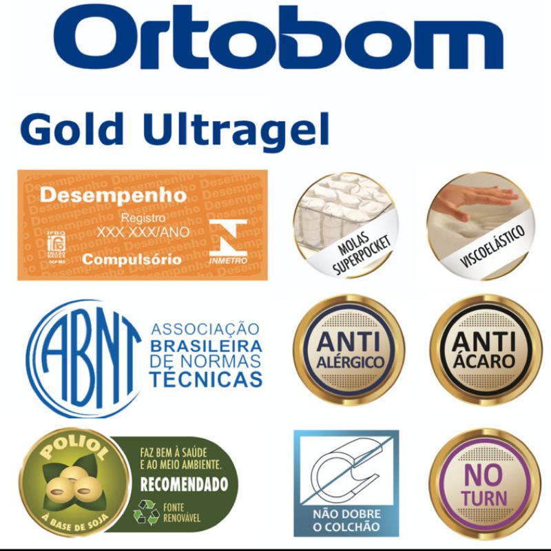 Colchao-de-Espuma-Queen-Size-Gold-Ultra-Gel-158x198x32cm---1041691567---ORTOBOM--4-