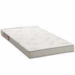 Colchao-de-Espuma-Solteiro-Light-D23-78x188x12cm---1041526476---ORTOBOM