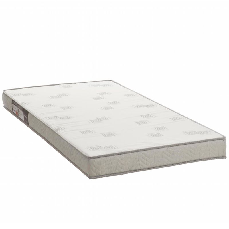 Colchao-de-Espuma-Solteiro-Light-D23-78x188x12cm---1041526476---ORTOBOM