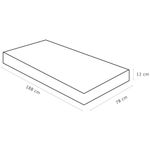 Colchao-de-Espuma-Solteiro-Light-D23-78x188x12cm---1041526476---ORTOBOM--2-