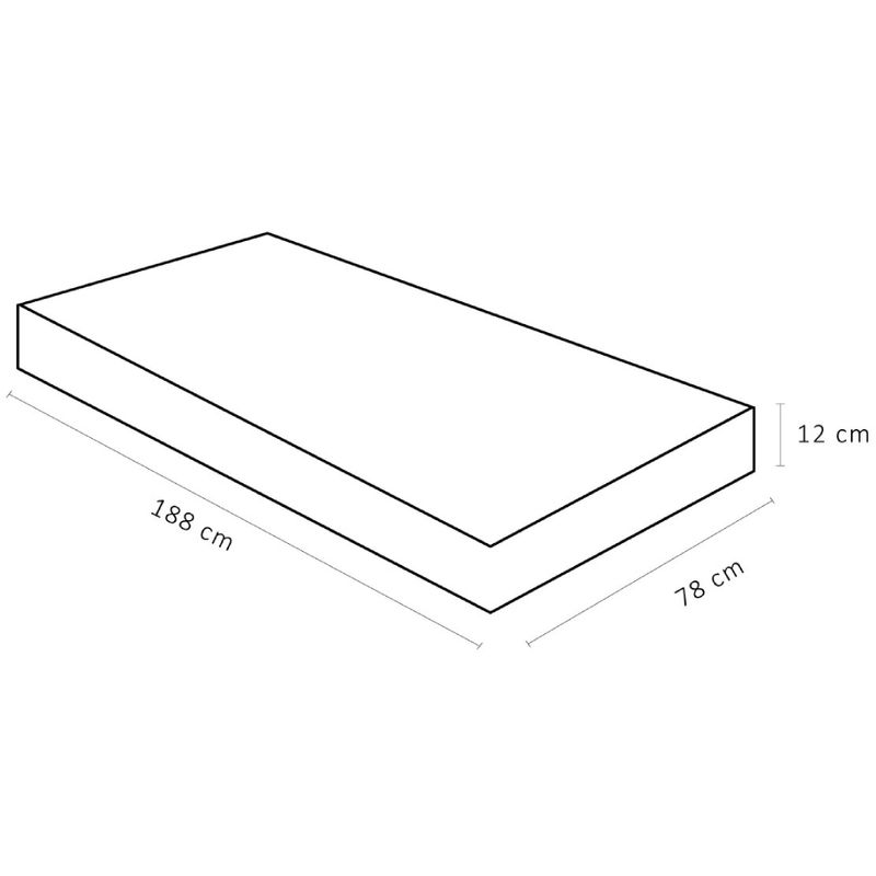 Colchao-de-Espuma-Solteiro-Light-D23-78x188x12cm---1041526476---ORTOBOM--2-