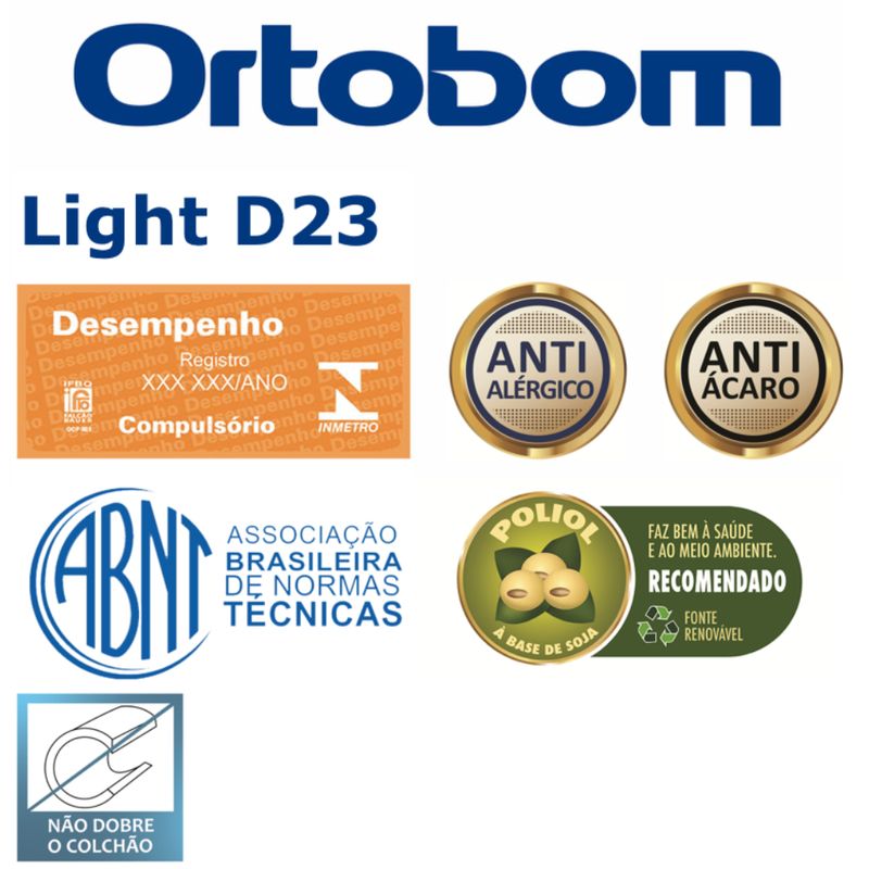 Colchao-de-Espuma-Solteiro-Light-D23-78x188x12cm---1041526476---ORTOBOM--3-