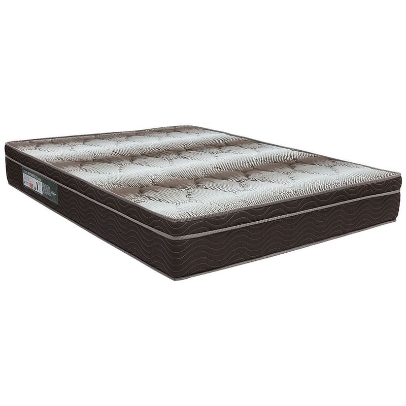 Colchao-de-Espuma-Casal-Light-Ortopedico-138x188x23cm---1040421099---ORTOBOM--1-