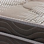 Colchao-de-Espuma-Casal-Light-Ortopedico-138x188x23cm---1040421099---ORTOBOM--2-