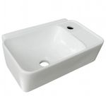 lavatorio_suspenso_retangular_41x30cm_branco_lvs100_icasa