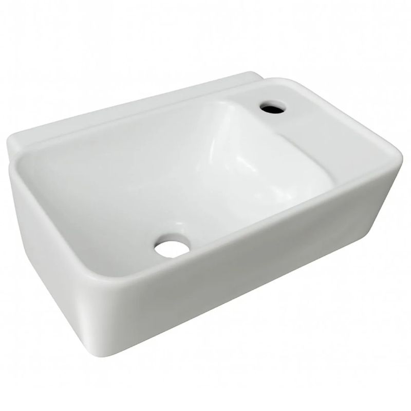 lavatorio_suspenso_retangular_41x30cm_branco_lvs100_icasa