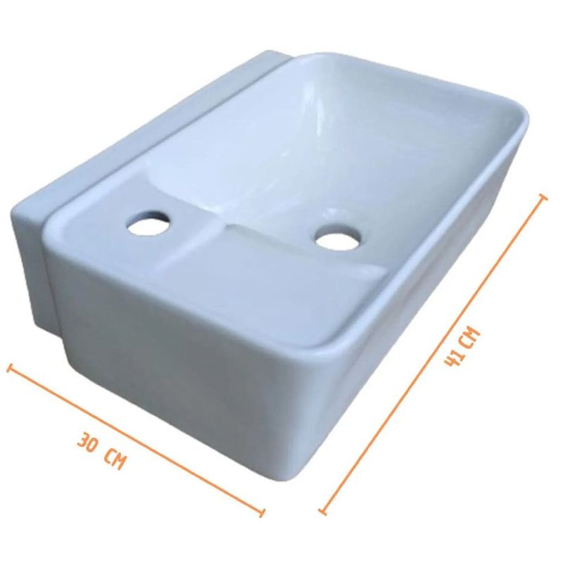 lavatorio_suspenso_retangular_41x30cm_branco_lvs100_icasa_2