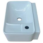 lavatorio_suspenso_retangular_41x30cm_branco_lvs100_icasa_3