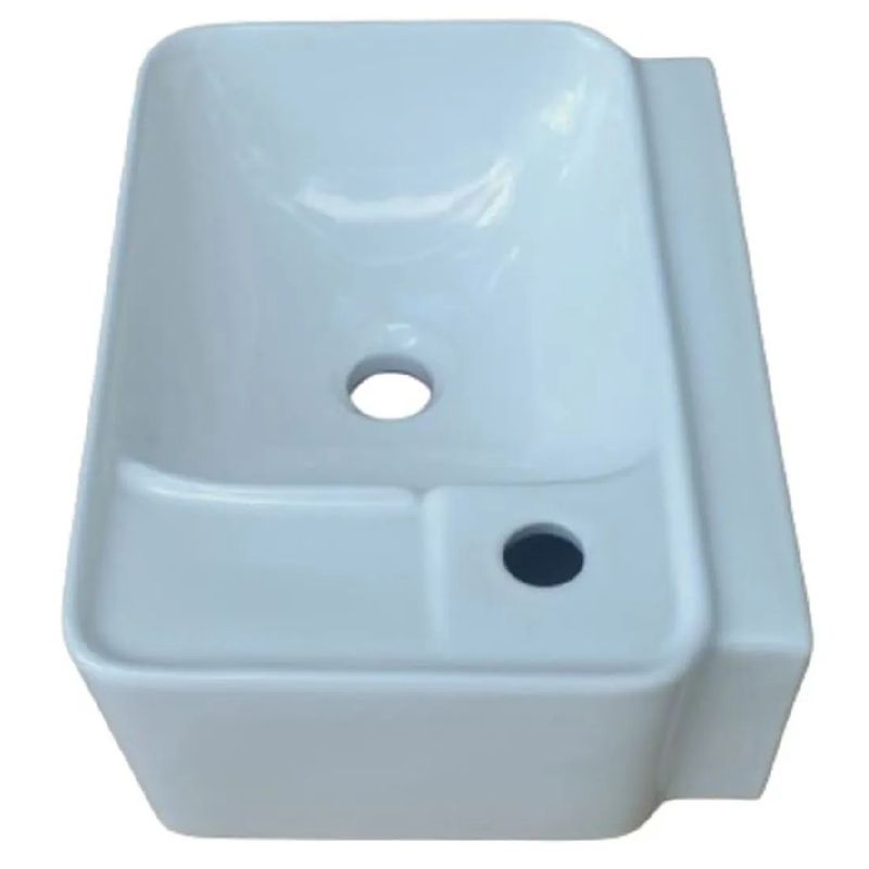 lavatorio_suspenso_retangular_41x30cm_branco_lvs100_icasa_3