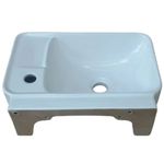 lavatorio_suspenso_retangular_41x30cm_branco_lvs100_icasa_4