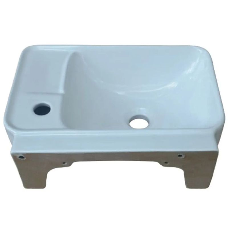 lavatorio_suspenso_retangular_41x30cm_branco_lvs100_icasa_4