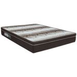 Colchao-de-Espuma-Queen-Size-Light-Ortopedico-158x198x23cm---1040421100---ORTOBOM
