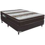Colchao-de-Espuma-Casal-Light-Ortopedico-138x188x23cm---1040421099---ORTOBOM