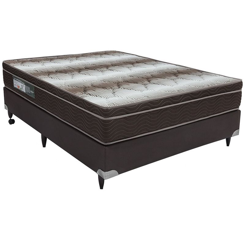 Colchao-de-Espuma-Casal-Light-Ortopedico-138x188x23cm---1040421099---ORTOBOM