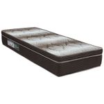 Colchao-de-Espuma-Solteiro-Light-Ortopedico-88x188x23cm---1040421096---ORTOBOM