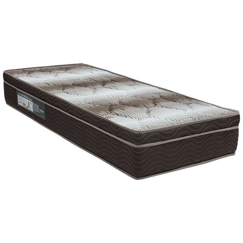 Colchao-de-Espuma-Solteiro-Light-Ortopedico-88x188x23cm---1040421096---ORTOBOM