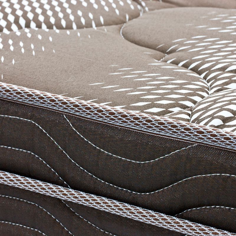 Colchao-de-Espuma-Casal-Light-Ortopedico-138x188x23cm---1040421099---ORTOBOM--2-