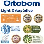 Casal-Light-Ortopedico