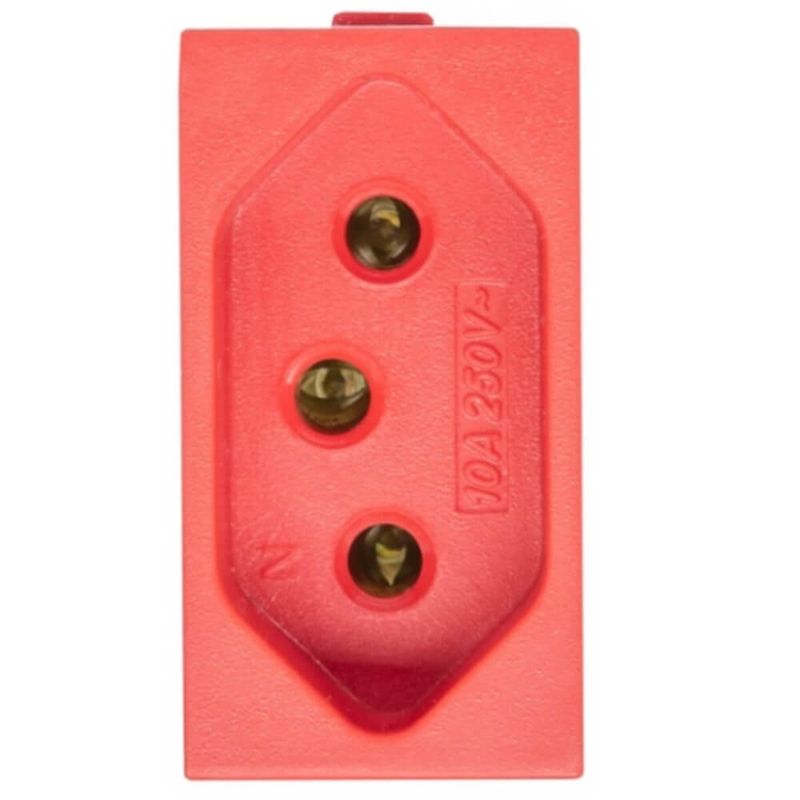2307563_modulo-para-tomada-universal-2pt-20a-vermelho-ek-31000-28-ekron_z2_637997970663293237