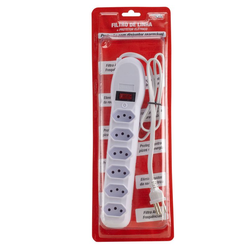 filtro-de-linha-6-tomadas-incorporadas-bivolt-branco-6060001-forceline_2