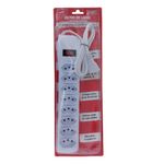 filtro-de-linha-8-tomadas-incorporadas-bivolt-branco-60800003-forceline_2