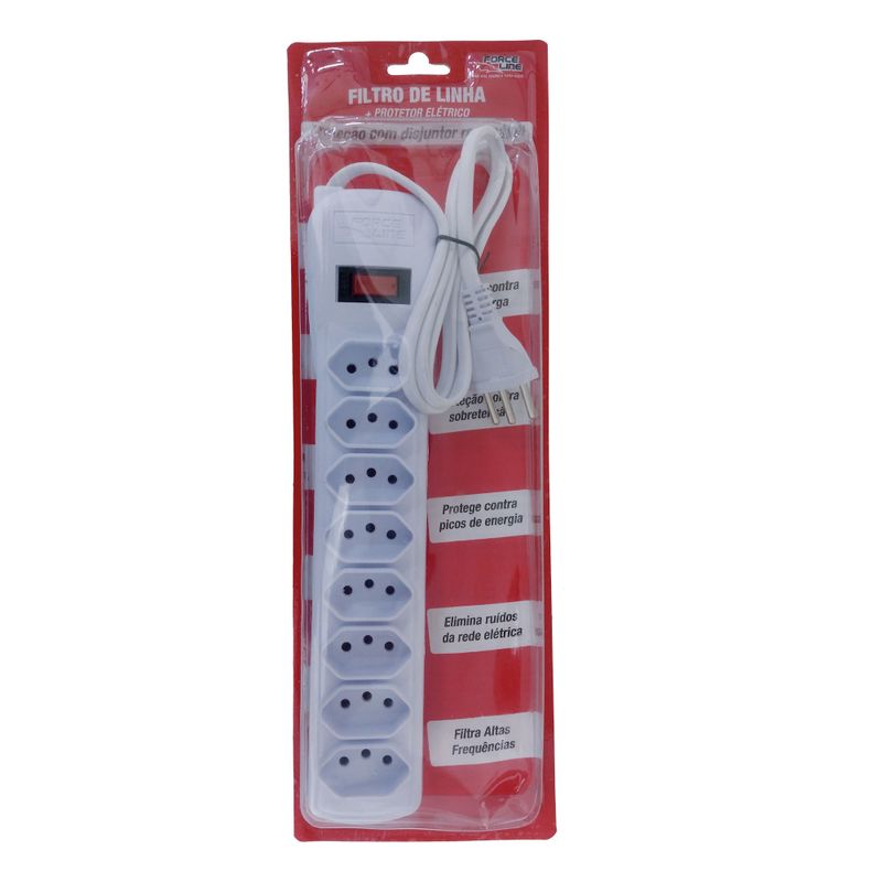 filtro-de-linha-8-tomadas-incorporadas-bivolt-branco-60800003-forceline_2