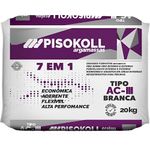 Argamassa-Flexivel-ACIII-Branca-7-em-1-20-Kilos---AC3-BRANCA---PISOKOLL