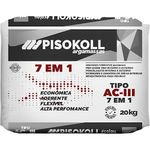 Argamassa-Flexivel-ACIII-Cinza-7-em-1-20-Kilos---AC3-7X1---PISOKOLL