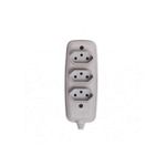 tomada-em-barra-tripla-bipolar-2p-t-10a-250v-cinza-16330-ilumi
