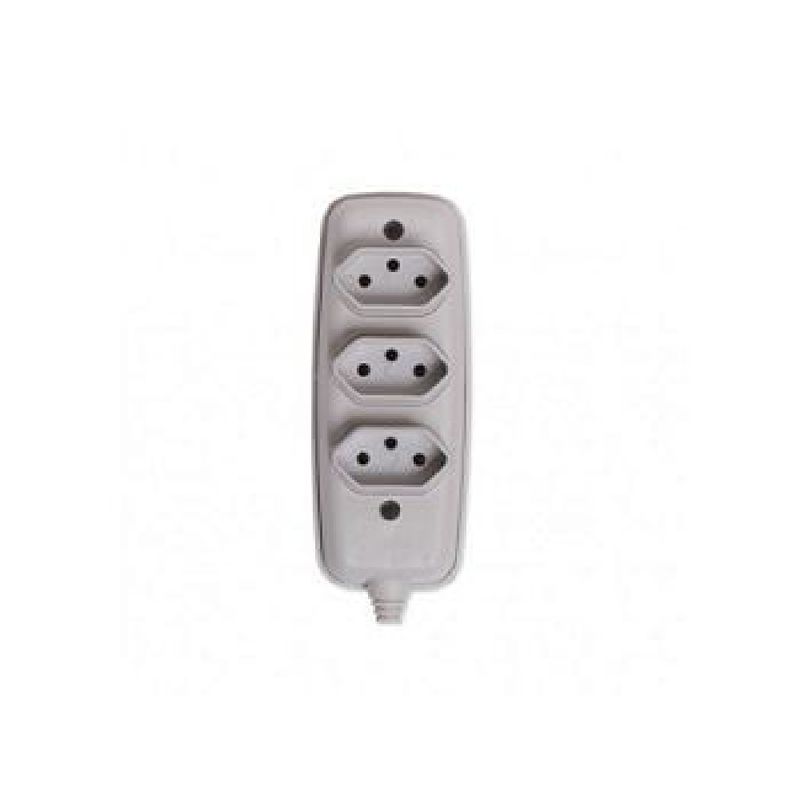tomada-em-barra-tripla-bipolar-2p-t-10a-250v-cinza-16330-ilumi