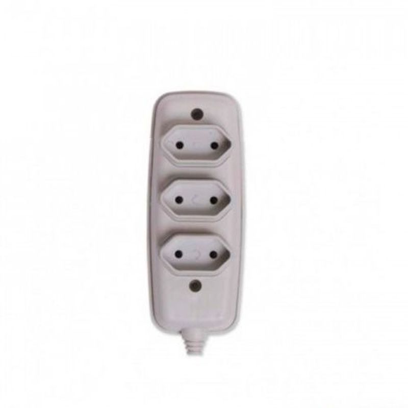 tomada-em-barra-tripla-bipolar-2p-10a-250v-cinza-1633-ilumi