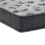 Colchao-de-Espuma-Casal-Misto-Iso-100-D33-138x188x18cm---1040406519---ORTOBOM--1-