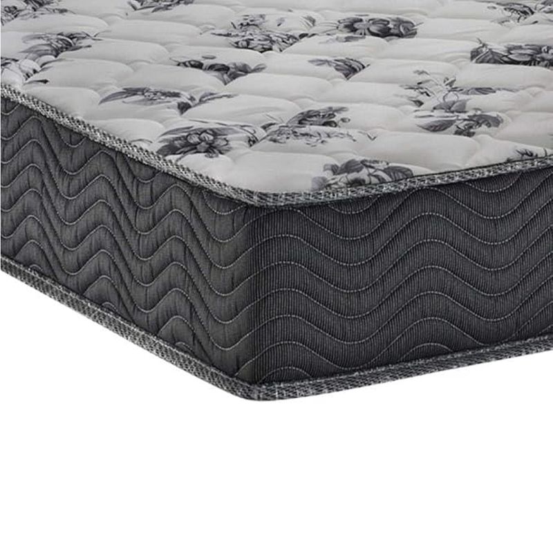 Colchao-de-Espuma-Casal-Misto-Iso-100-D33-138x188x18cm---1040406519---ORTOBOM--1-