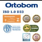 Colchao-de-Espuma-Casal-Misto-Iso-100-D33-138x188x18cm---1040406519---ORTOBOM--2-